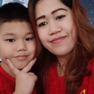 Finnyzakaria profile icon