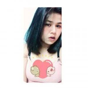 Sudarat Phunsawat profile icon