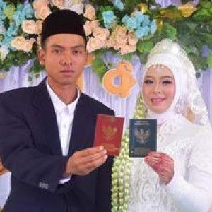 KhOyim Dinarti profile icon