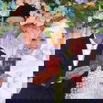 KhOyim Dinarti profile icon