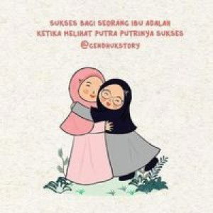 Jiyanii Kayla Syifa profile icon