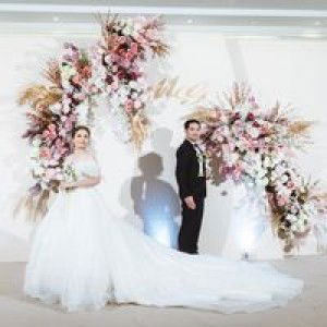 Titimarporn Pikuntong profile icon