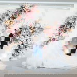 Titimarporn Pikuntong profile icon