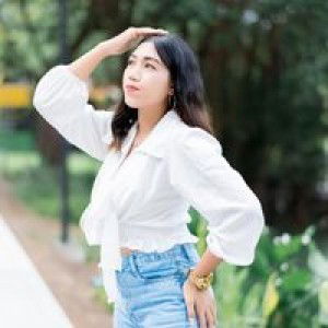 Nattakarn Mothaisong profile icon