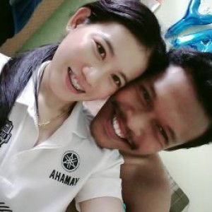 รัตนา แซ่ก๊วย profile icon