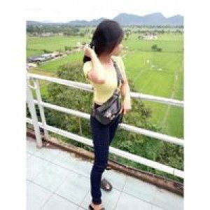 Yokorn Yuthon profile icon