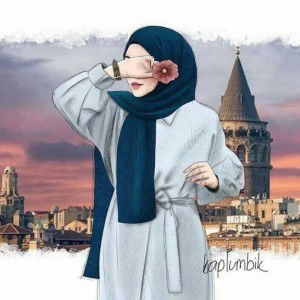 Asnidar burhan profile icon