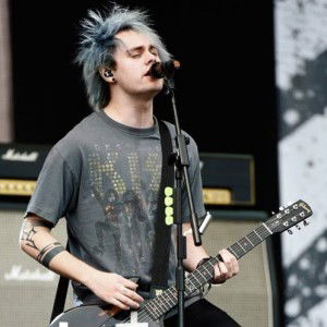 suneeta grewal profile icon