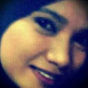 Noor Asliza profile icon