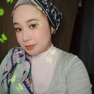 Afyy Kenit profile icon