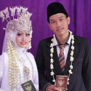 Mawar Triaman profile icon