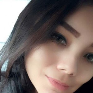 Ria Augustina profile icon