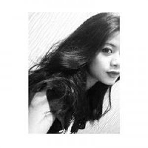 Aninditya Chandra RK II profile icon