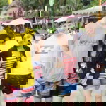 henny tumanggor profile icon