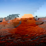 Anjuma Nuralam profile icon