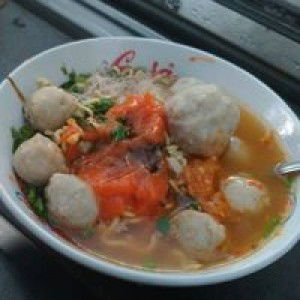 Suhadi Buwel profile icon