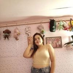 Carmela Leaño profile icon