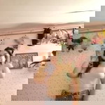 Carmela Leaño profile icon