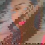Vhal Austria profile icon