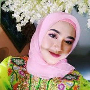 Winda Ahdian Nur profile icon