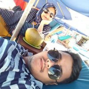 Rose DeCandra profile icon