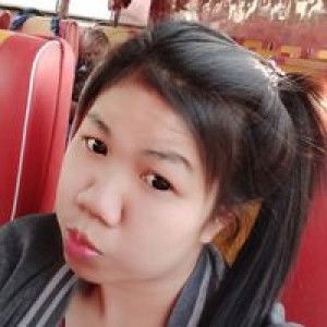 Kung Kung profile icon