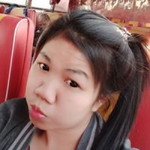Kung Kung profile icon