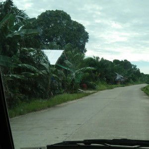 Try Oezill profile icon