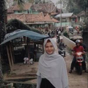 Iis Iis profile icon