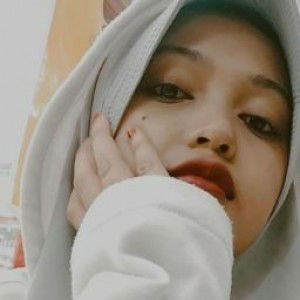 Annick Hayu profile icon