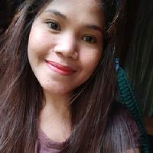 Roxan Fediles profile icon