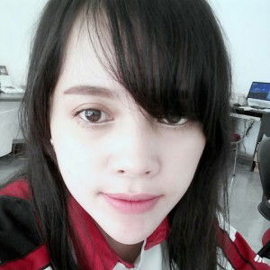 siti mubayyinah profile icon