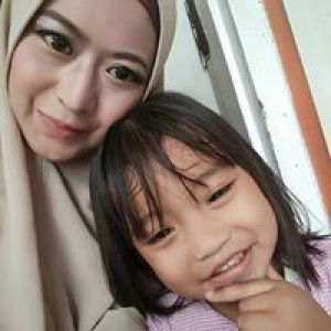 Liskur Yaa Icha profile icon