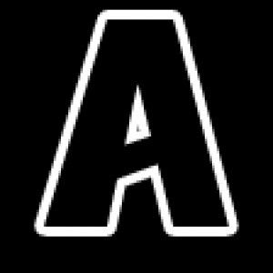 marivic adriano profile icon