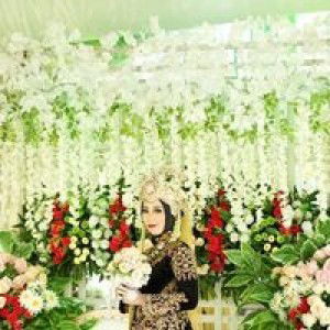 Fatus Kholifah profile icon