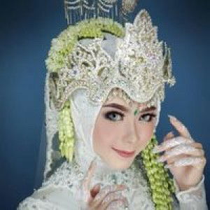 Neng Rin profile icon