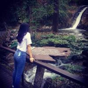 รัชฎา กันทิยา profile icon