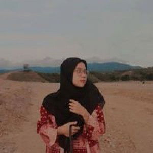 Mei Zhinta profile icon