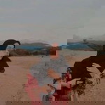 Mei Zhinta profile icon