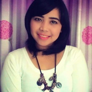 shity Manise14 profile icon