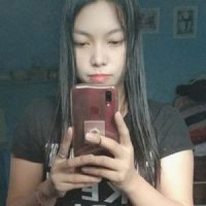 Edralin Daran profile icon