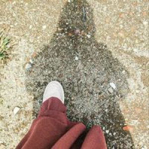 Mimi Nura profile icon