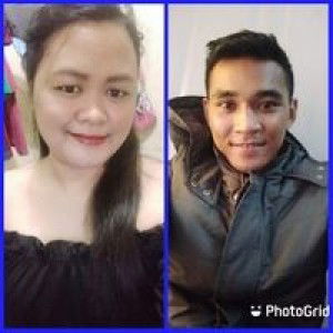 Nin Presenta Alvarez profile icon