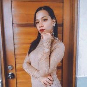 Jen Sobrevega Dimaculangan profile icon