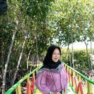 Elviani profile icon