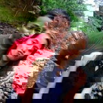 Pritche Mae Mayol Dadulo profile icon