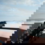 Praetinee Pattamayutanon profile icon