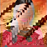 Maria Jillai Repaso profile icon