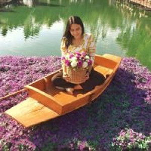 สตางค์ หมามึน profile icon