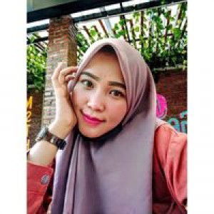 Khusnul Ithu Ciusnul profile icon